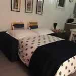 Il Vicolo Matera