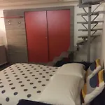 Apartment Il Vicolo